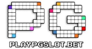 playpgslot
