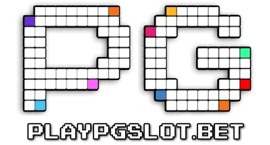 playpgslot